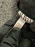 Unbranded Black Pullover Sweater Size 2X - photo 7