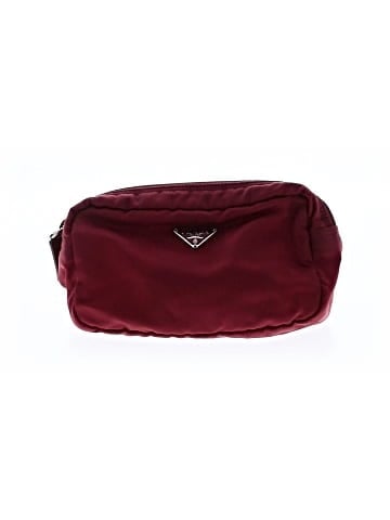 Prada Makeup Bag (view 1)