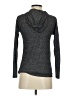 Ginger G. Gray Pullover Sweater Size S - photo 2