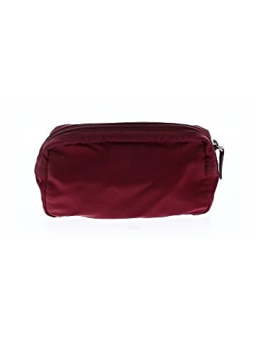 Prada Makeup Bag (view 2)