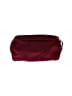 Prada 100% Nylon Burgundy Makeup Bag One size - photo 2