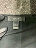 J.Crew Black Sleeveless Top Size L - photo 7