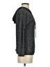 Ginger G. Gray Pullover Sweater Size S - photo 4