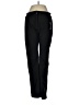 Amazon Essentials Black Active Pants Size 8 - photo 1