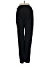 Amazon Essentials Black Active Pants Size 8 - photo 2