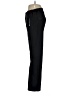 Amazon Essentials Black Active Pants Size 8 - photo 5