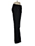 Amazon Essentials Black Active Pants Size 8 - photo 4