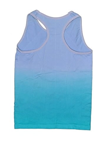 Limeapple Active Tank (view 2)