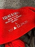 Assorted Brands Red Tube Top Size L - photo 7