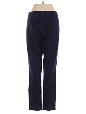 Elie Tahari Casual Pants (view 2)
