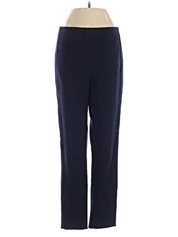Elie Tahari Casual Pants (view 1)