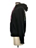Peloton Black Zip Up Hoodie Size S - photo 5