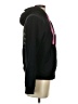 Peloton Black Zip Up Hoodie Size S - photo 4