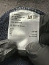 Uniqlo Solid Black Pullover Sweater Size XS - photo 8