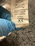 Fabletics Print White Leggings Size XS - photo 8
