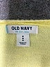 Old Navy Yellow Cardigan Size M - photo 4