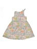 Assorted Brands Floral Pink Dress Size 120 cm / US 6X - photo 2
