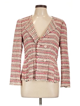 Rebecca Taylor Blazer