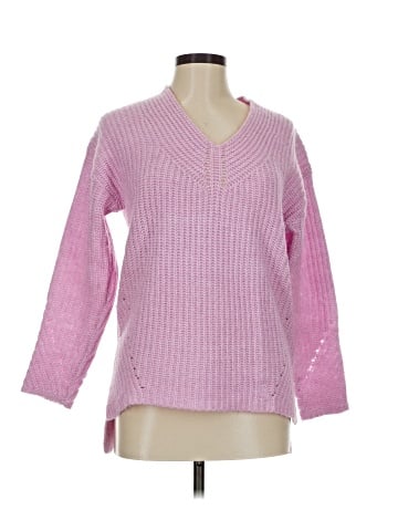 Ted Baker London Pullover Sweater (view 1)