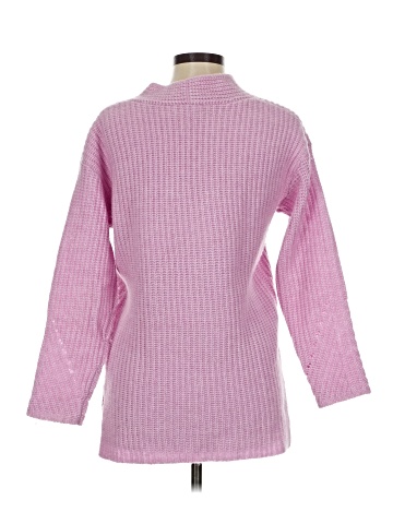 Ted Baker London Pullover Sweater (view 2)