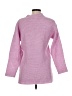 Ted Baker London Pink Pullover Sweater Size 6 (2) - photo 2