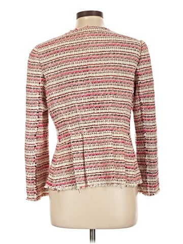 Rebecca Taylor Blazer (view 2)