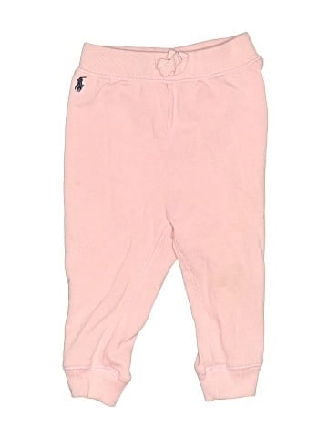Ralph Lauren Casual Pants (view 1)
