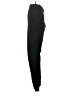 H&M Solid Black Active Pants Size XS - photo 5
