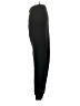 H&M Solid Black Active Pants Size XS - photo 4