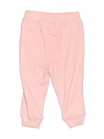 Ralph Lauren Casual Pants (view 2)