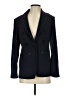 Express Blue Blazer Size S - photo 1
