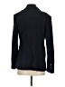 Express Blue Blazer Size S - photo 2