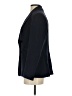 Express Blue Blazer Size S - photo 5