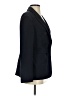 Express Blue Blazer Size S - photo 4