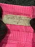 Assorted Brands Pink Tank Top Size M - photo 7
