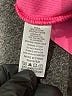 Assorted Brands Pink Tank Top Size M - photo 8