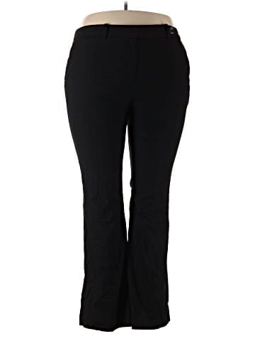 Next Dress Pants (view 1)