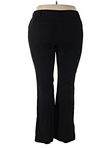 Next Dress Pants (view 2)