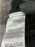 Splendid Solid Black Pullover Sweater Size S - photo 8