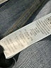 FRAME Blue Jeans Size 26 waist - photo 4