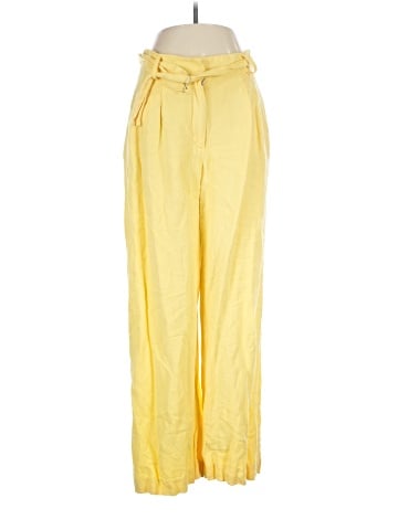 ASHLEY PARK x RTR Casual Pants (view 1)