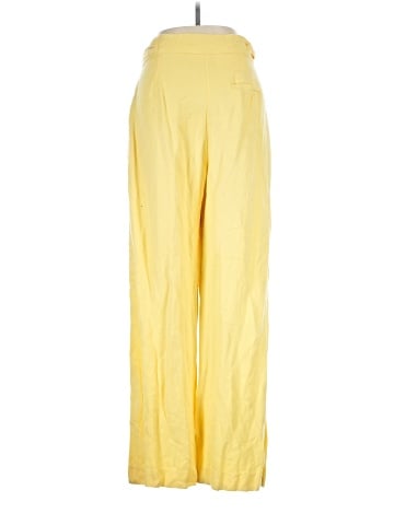 ASHLEY PARK x RTR Casual Pants (view 2)