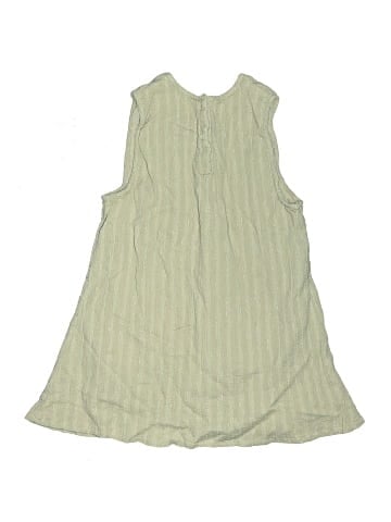 Peek... Dress (view 2)
