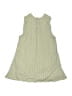 Peek... Green Dress Size 2XL (kids) - photo 2