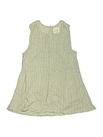 Peek... Dress (view 1)