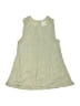 Peek... Green Dress Size 2XL (kids) - photo 1