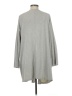 DONNI Stripes Gray Cardigan One size - photo 2
