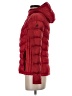 MICHAEL Michael Kors 100% Nylon Red Snow Jacket Size XS - photo 5