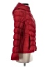MICHAEL Michael Kors 100% Nylon Red Snow Jacket Size XS - photo 4