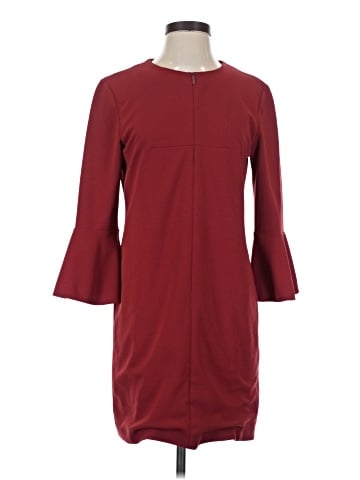 Tibi Casual Dress (view 1)